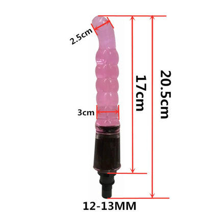 Sd5b1d4cab81745baab63e345da81c4bfg