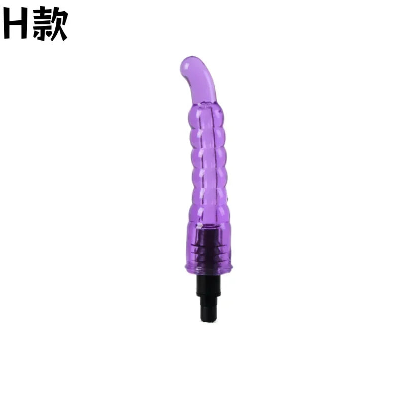 Sd778a43d54cd4c53800cf8d9da558acd4