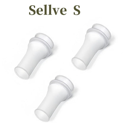 Sd78a0939a2034cabb10070ce103a452aS