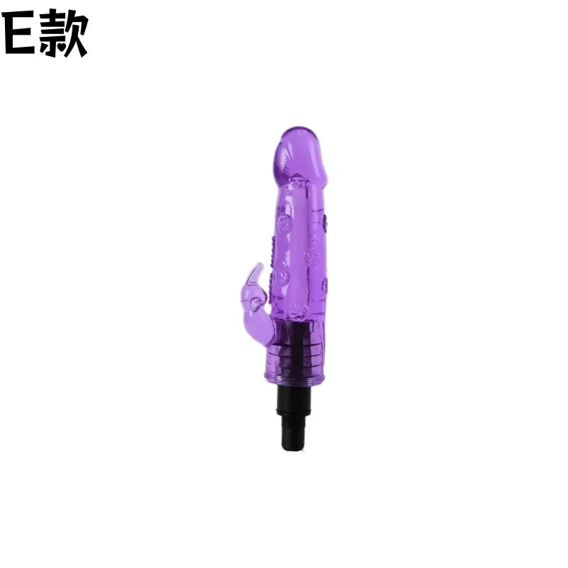 Sd946ebdf3a21404383a9c6705496da8as