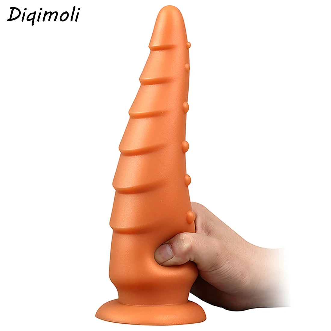 Sdbb2e18fe64740d8908e5bc4f2868fefH