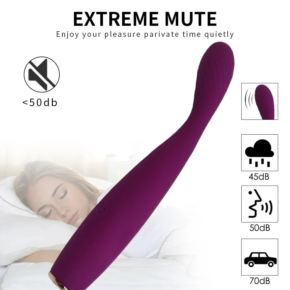 Sdbea1b940b5245a99564c00212c814f2X