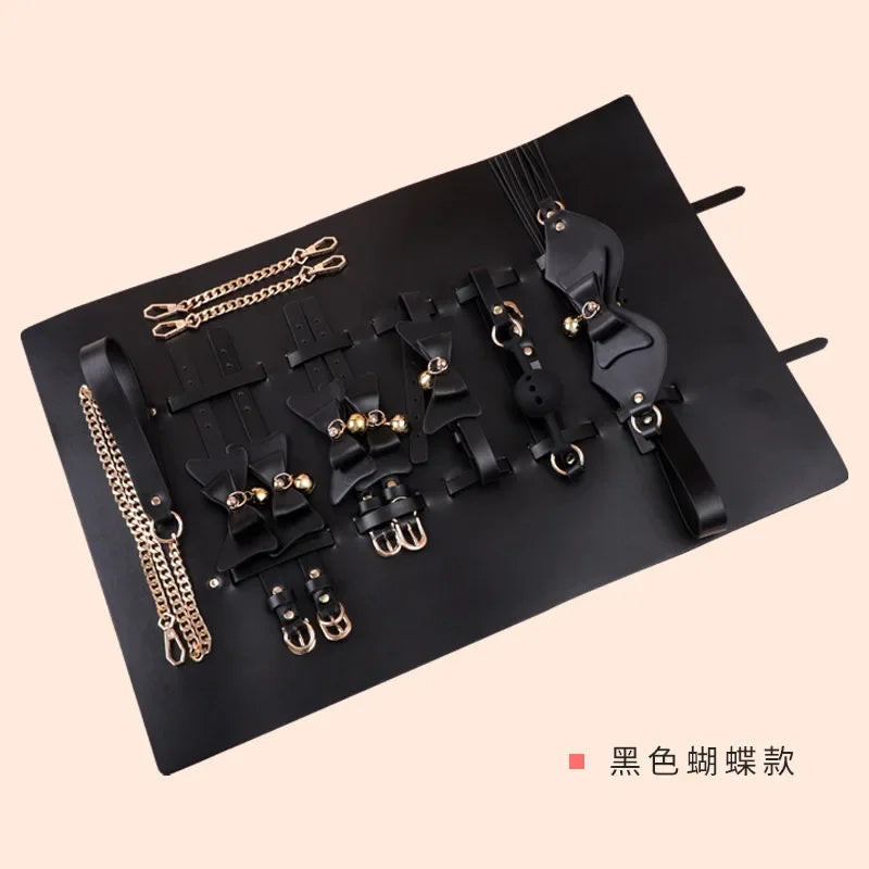 Sdc3a7eb4b19443c49db57585b856cf6bd