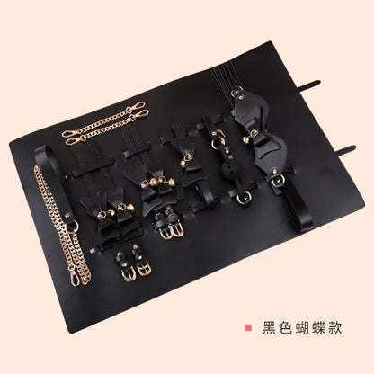 Sdc3a7eb4b19443c49db57585b856cf6bd