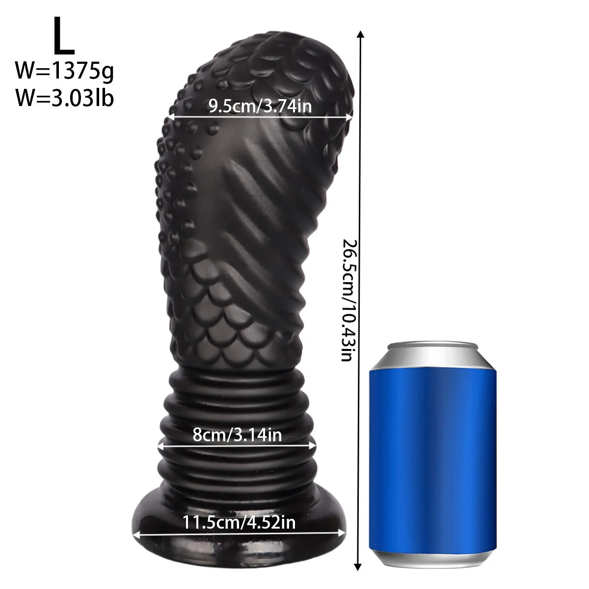 Sdc73d92fbb714472b177f60178c3473dO