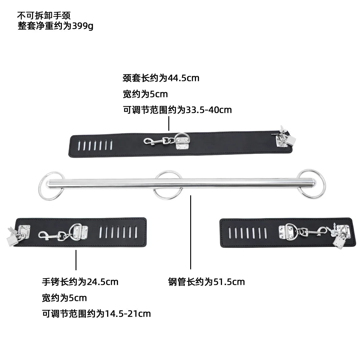 Sdd400fa8c2c340ceb73f5b30a8f2c1db5