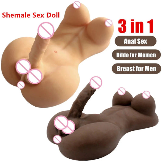 Sde8f1583d78b4147be39d89c453173f3g
