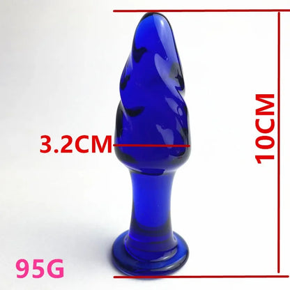 Sdfe739f348164665895d42c6af3395c4z