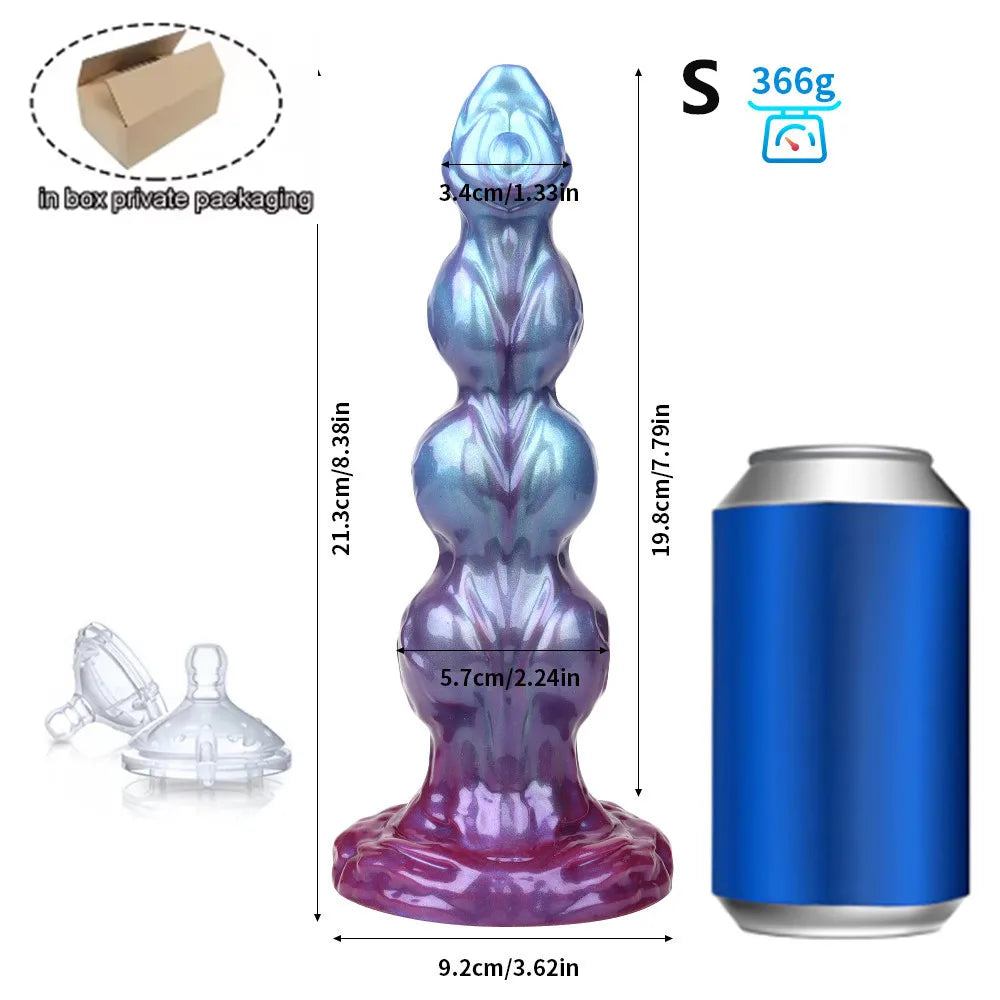 Se06acdb9e31a4426a60a0c1e30ae192c9