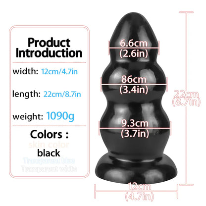 Se0886e02352649fba2fc1001e062226aW