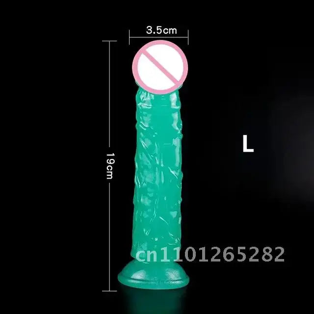 Se2a29e55b1d64cbcbd23796648bb6887o
