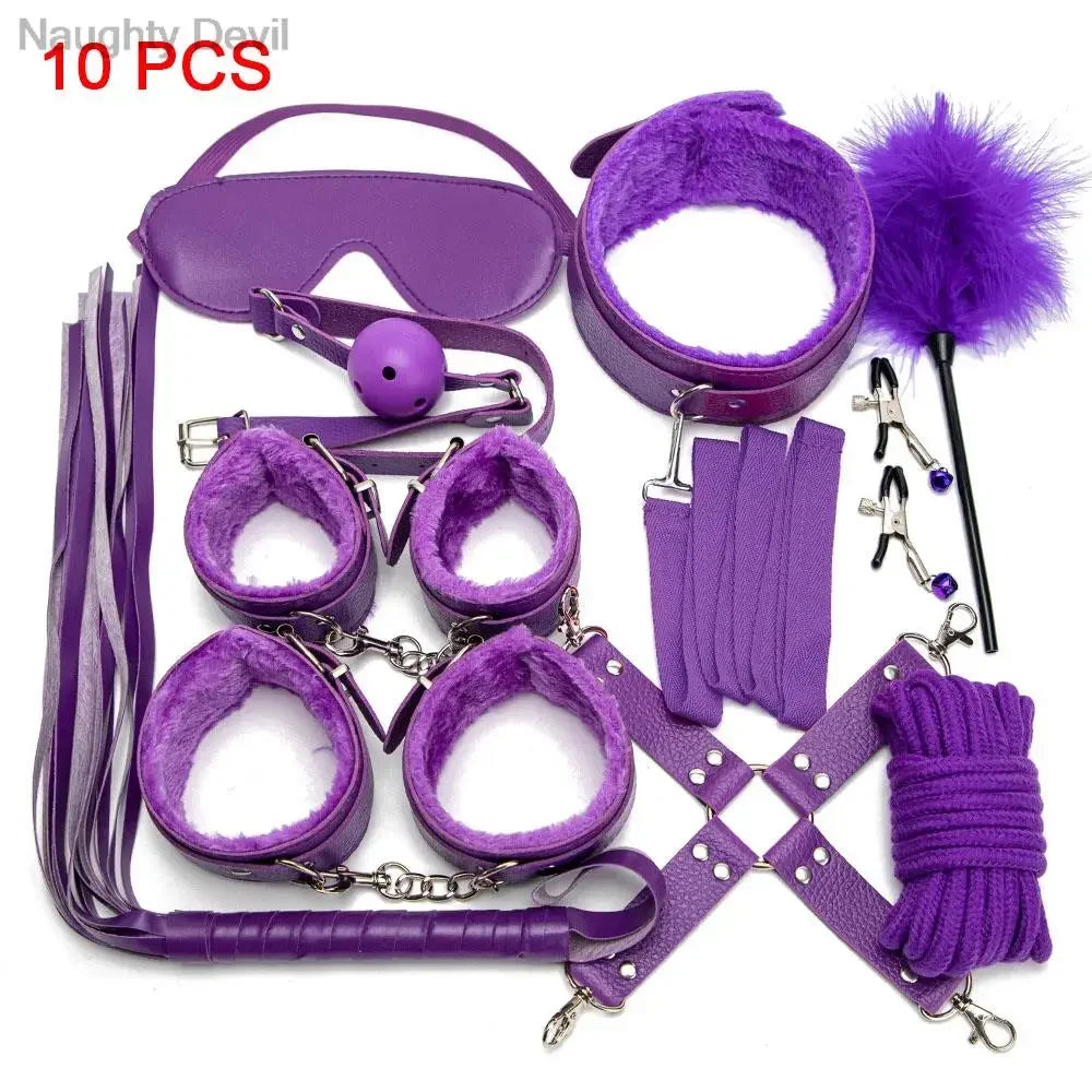 Se5034b93332a40d0b4bb201cd4cc5d547