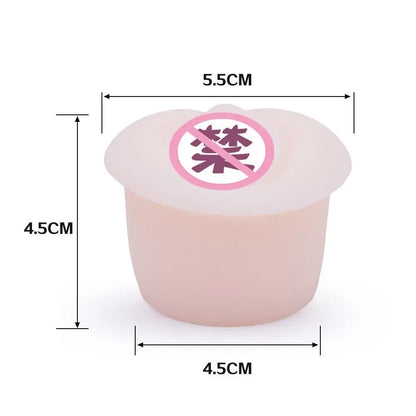 Se5d818dde8ff419aa733cd6905c92f28x