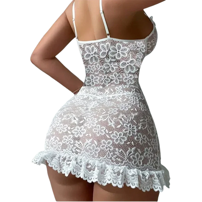 Se619065d62ca442b9ff47460bab1929fB