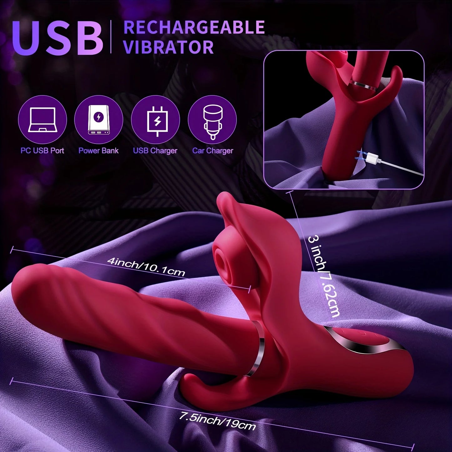 Se887c8837432450aa0fa685aa871de48U