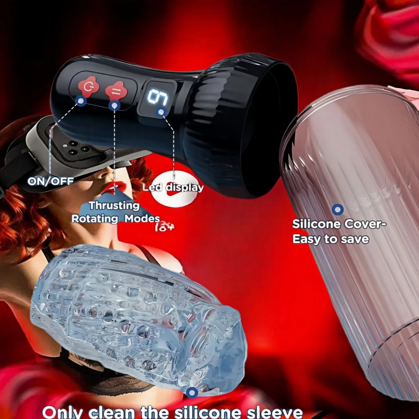 Se91489ec65e84c979e30f6f086f84800r