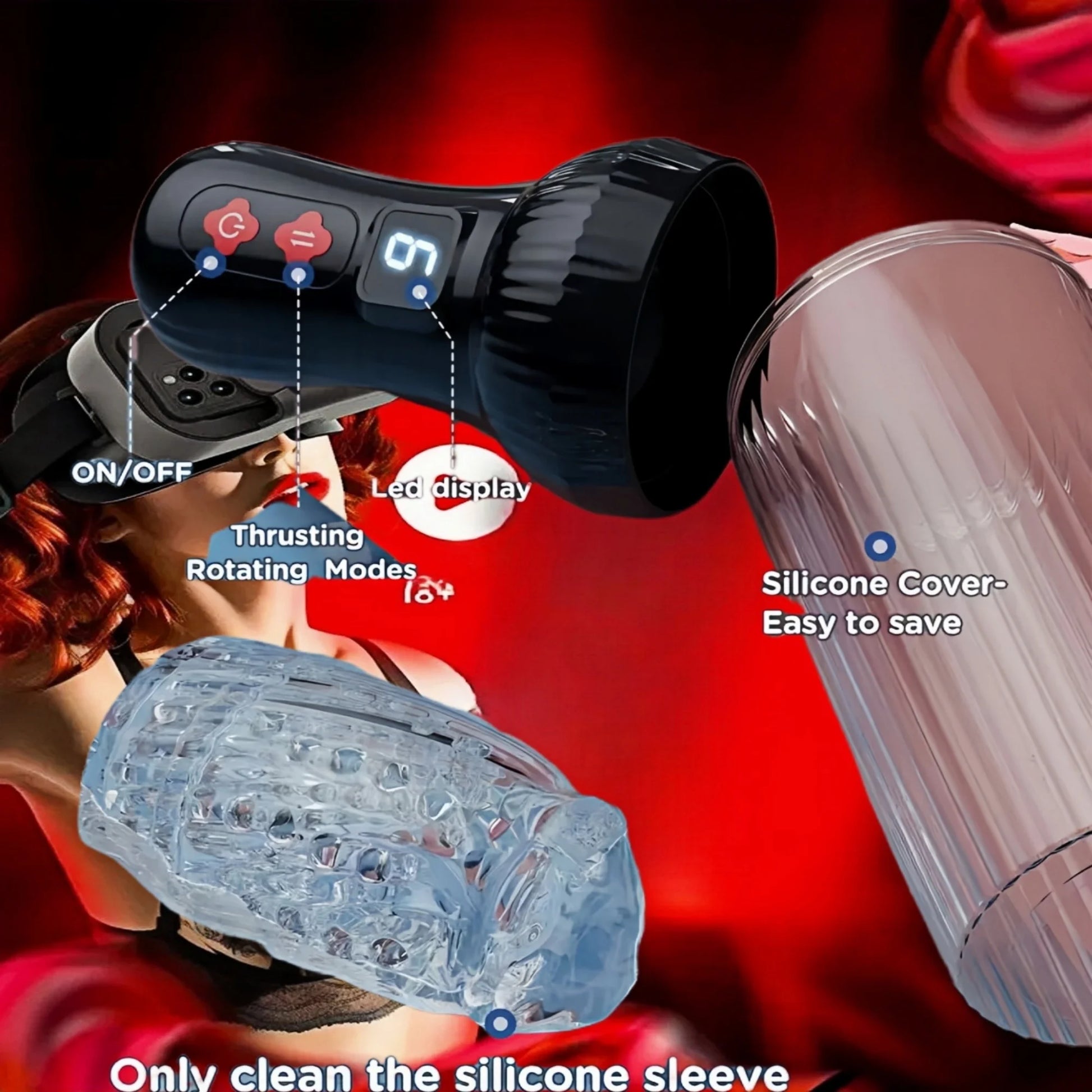 Se91489ec65e84c979e30f6f086f84800r
