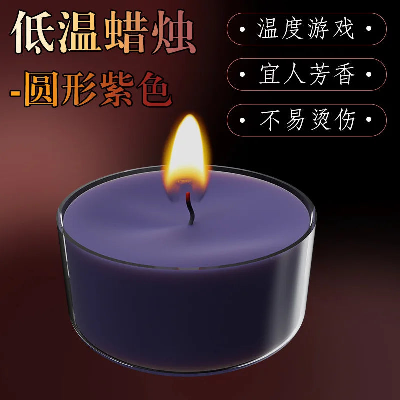 Se9bc055b221b44e1826c8be40fb06d29h