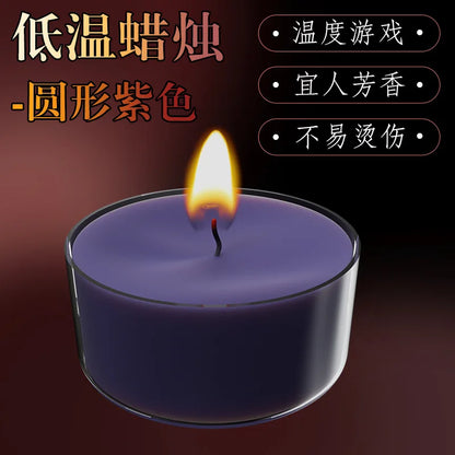 Se9bc055b221b44e1826c8be40fb06d29h
