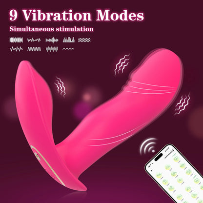 Sea01b121c3c14ed58ee2e7f4239d2e36P