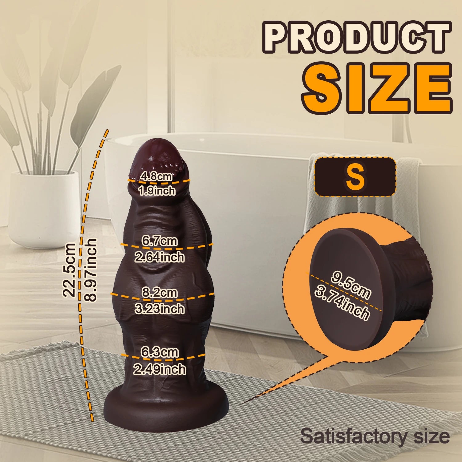 Sec36c6783f6042f3b80269fdca84b046V