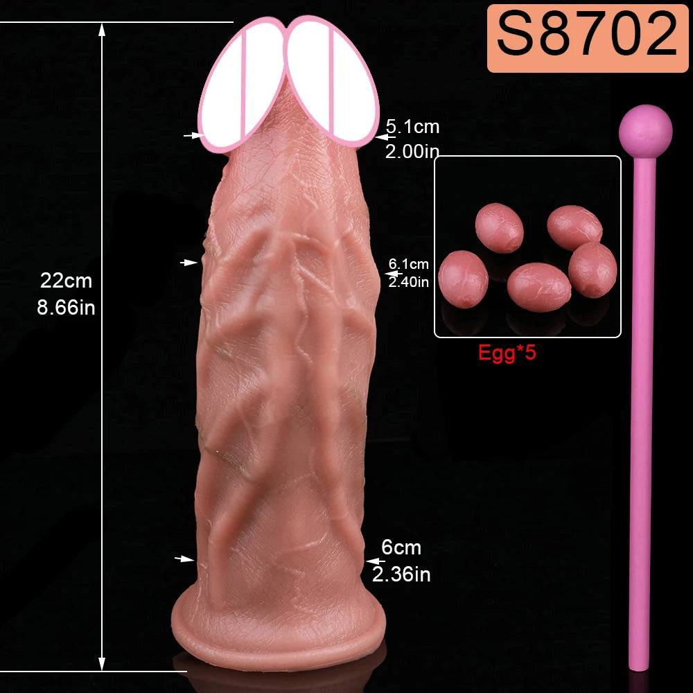 Sec4ef591c39346749d97c2ea600c6600Q