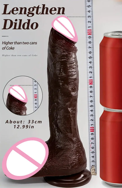 Sec902c0437a24717a8e43870052fcb28O
