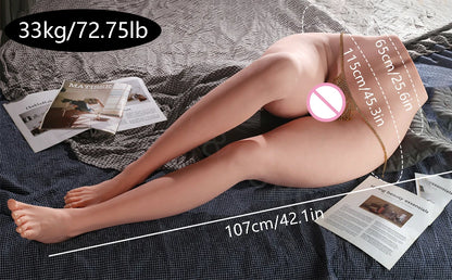 Sec9057f701ae49d9931d7a1ba73fa5c5i