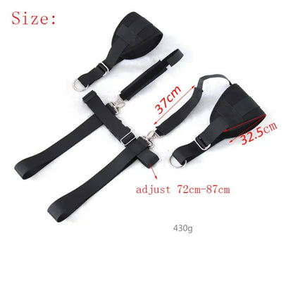See125ce6b98d4b71b8efca972531f151i