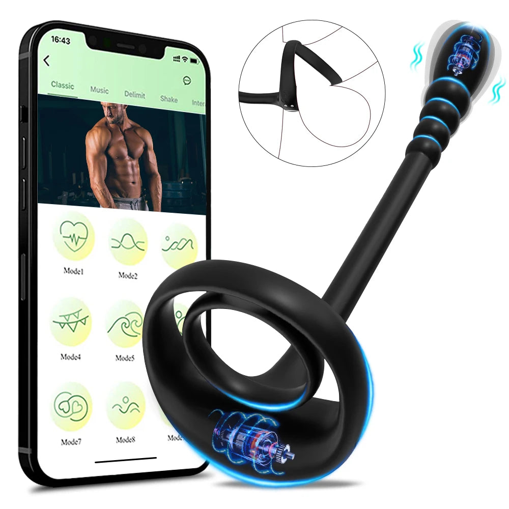 Seec1bdb903cf4c97a7236bc4436bb29dr