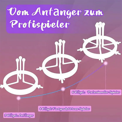 Sf034b48ebe0d43d885ee3a343e75d5cbO