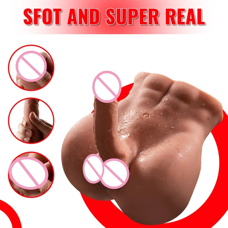 Sf1354992dfe44c84bf725c2db34d52d9m