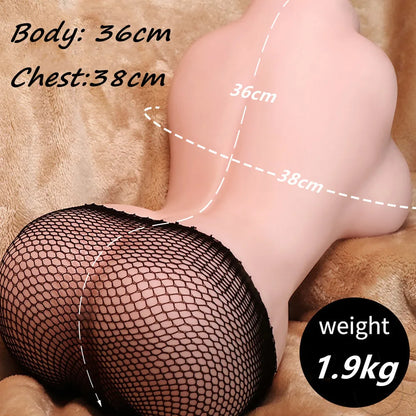 Sf18b46287ea1426cb59661aabe300ab7f
