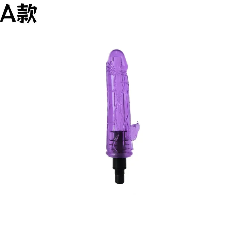 Sf39b11010d964041b3dfe1fb506d2126v