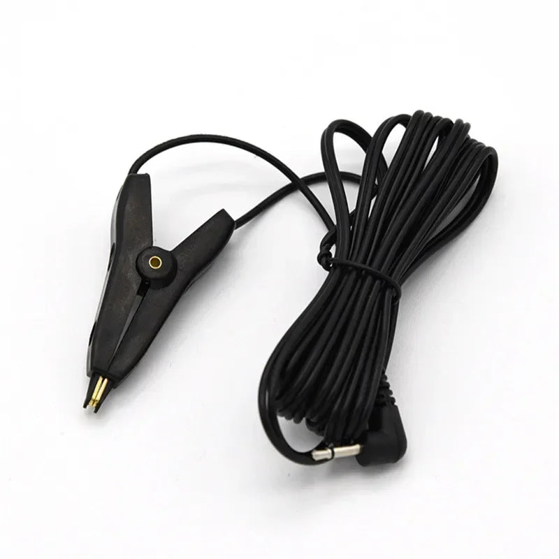 Sf4d1e690c94547ada516e49e2065f5b6L