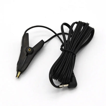 Sf4d1e690c94547ada516e49e2065f5b6L