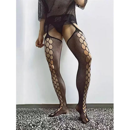 Sf4f63191875d49d397f99ee1aea73869y