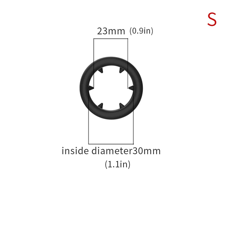 Sf55d0f2fd2a54b0b88d763651c3a3501a