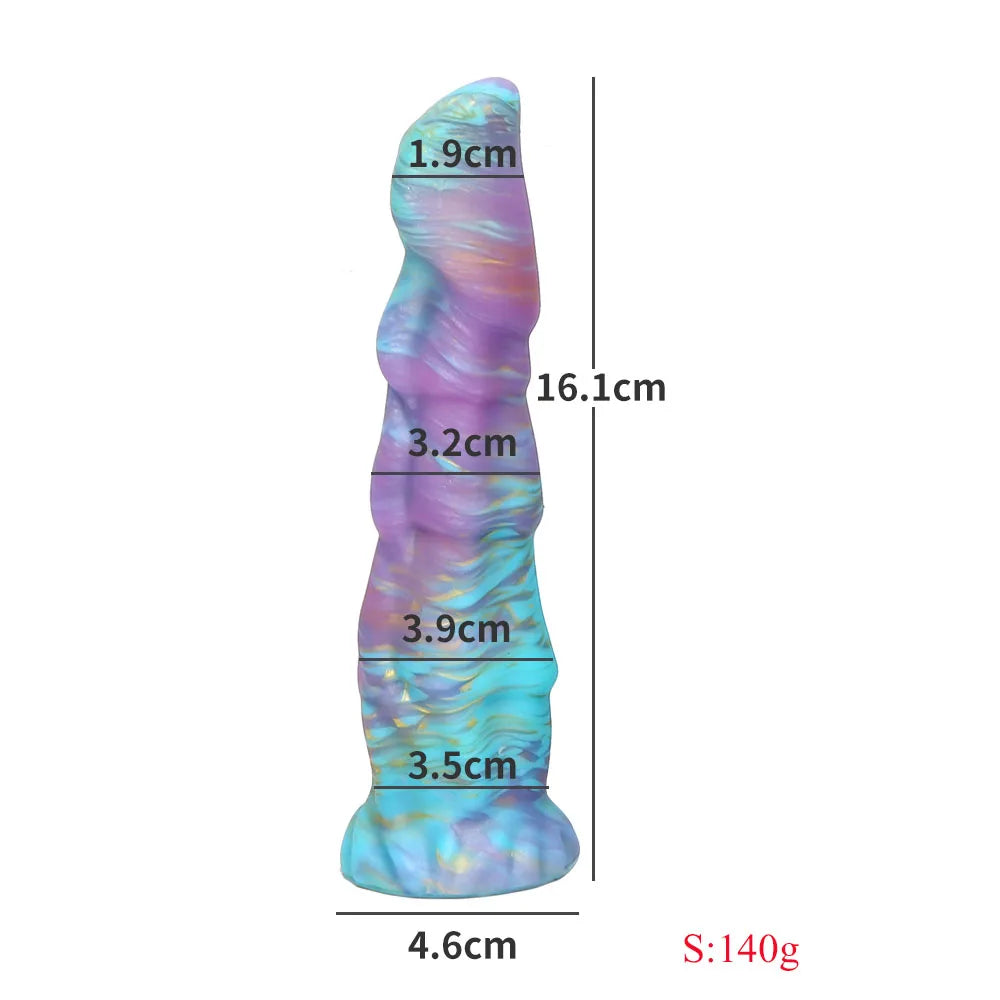 Sf6e317af87f64b0ea5912e9a2ca998f6x