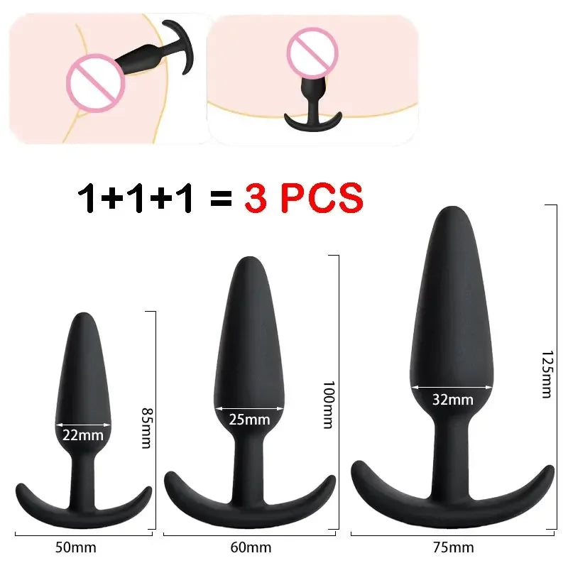 Sf72ddd1917e24e52882bb12b9a567020K