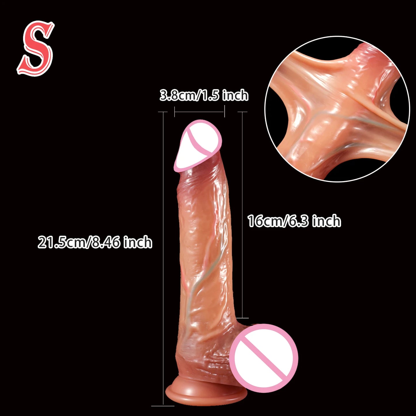 Sf82083cba83a415eb260a8fdd9f2ad50L