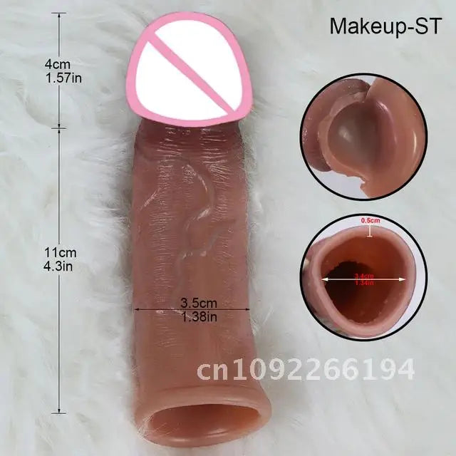 Sf85d702ce32840e7a883d7e32d4a38dfX