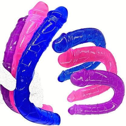 Sf871bdf5fa57458588b64e1229e56c6f4