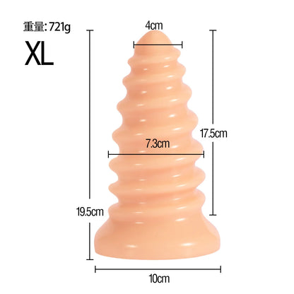Sf8b306a940af4905a99fc48ae1e48a53y