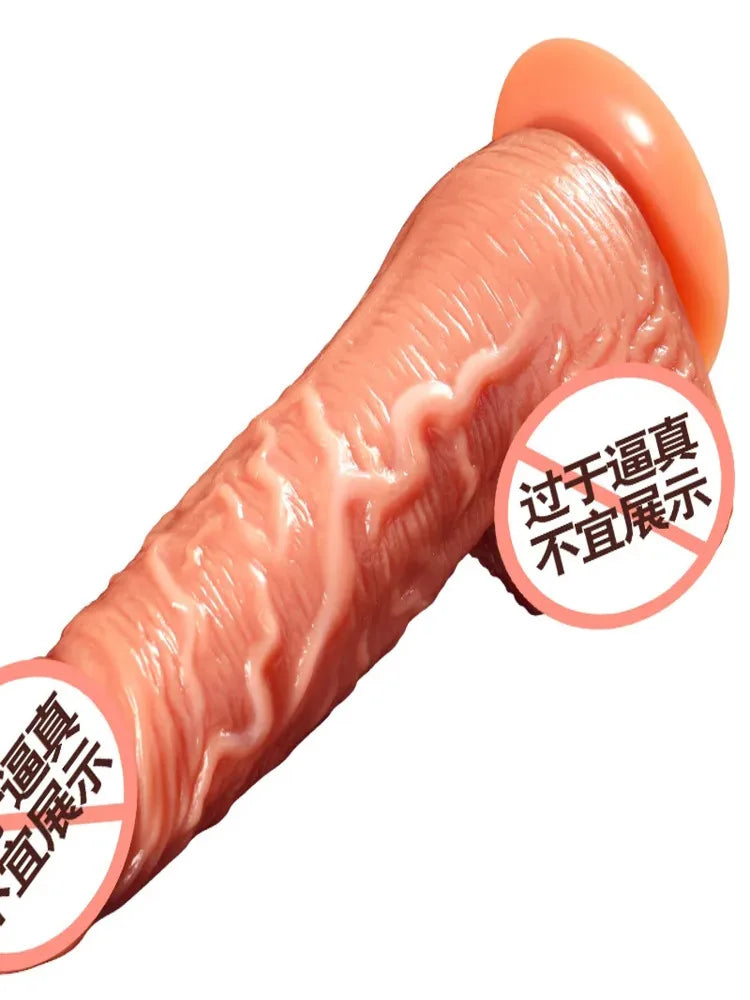 Sfe660cbe6c9a462eb3cc2f17bba38e1cE