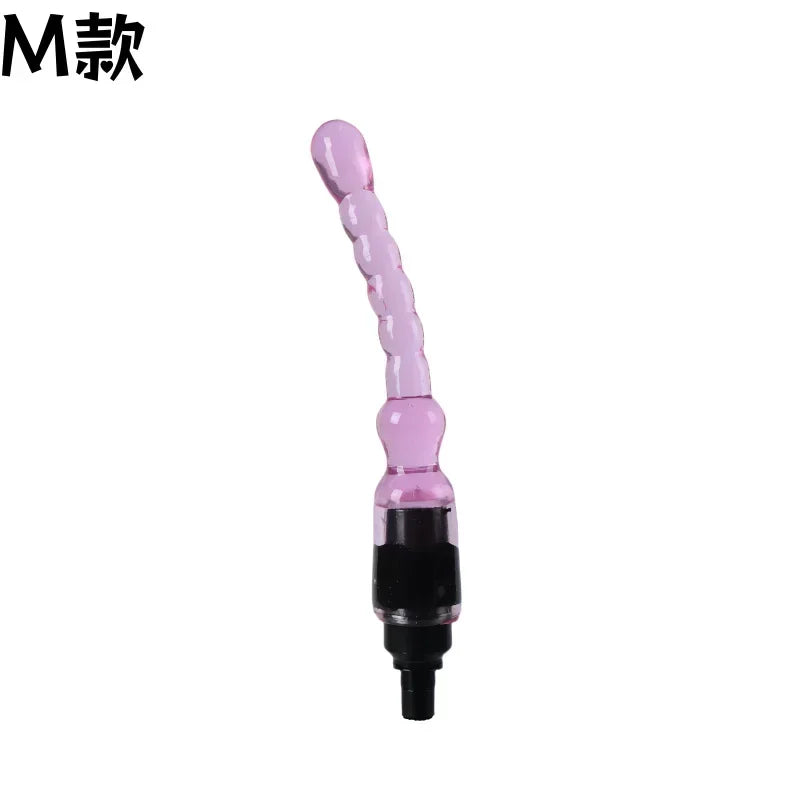 Sff939314709c4e1b9e9cb119752a0781k