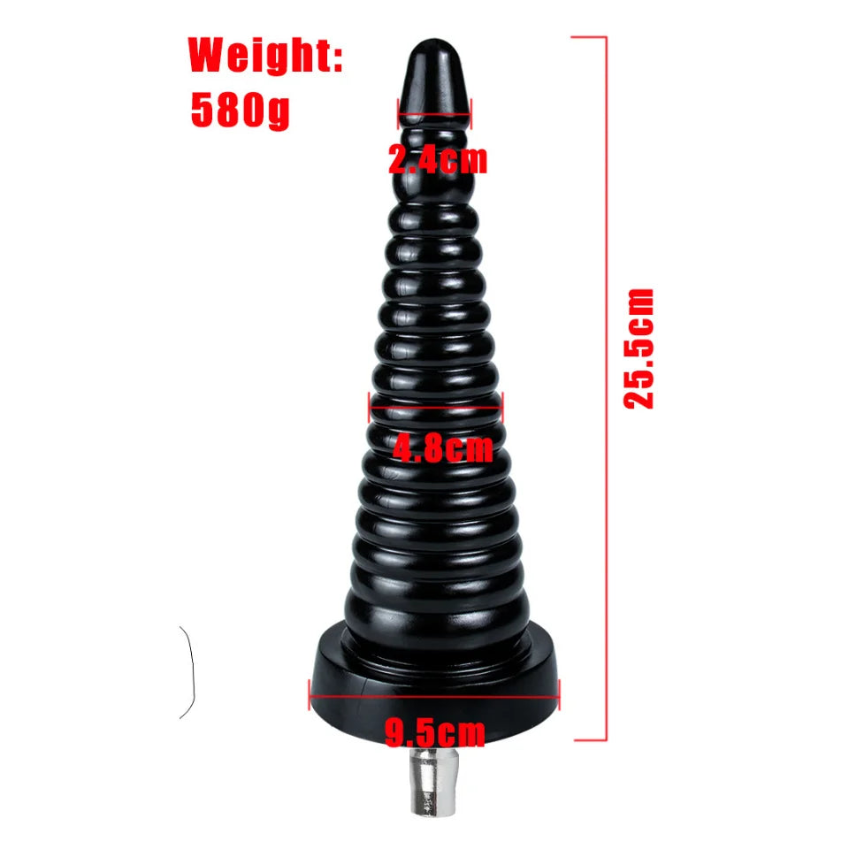 Sffaba8af9ac64ac2b63bf958a67ca2b94